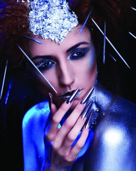 46 Tevra Shindler 46 copy