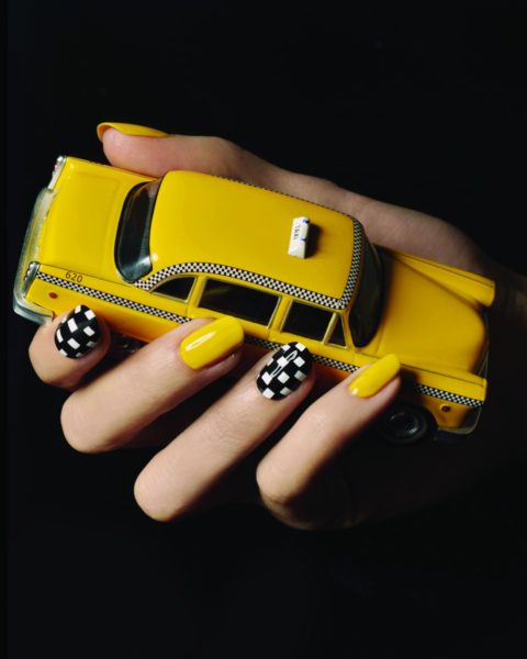 55 Keri Blair 55 copy