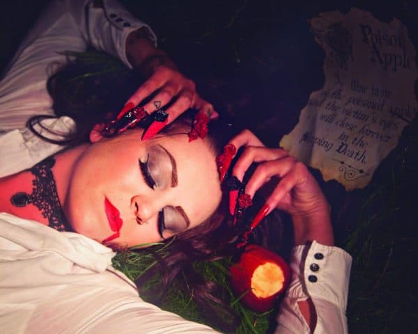 Cathy Lansbury-Palmer