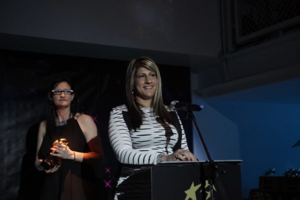 IMG_0232 Alex Fox & Katerina Mylona