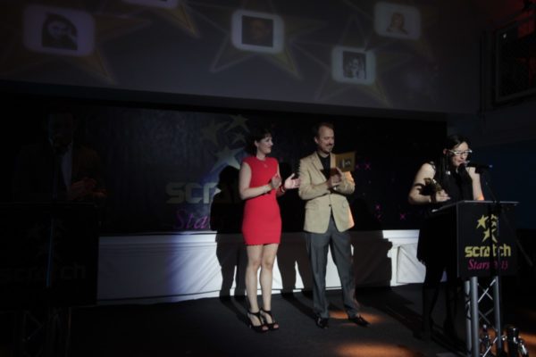 IMG_0256 Sweet Squared announcing Services