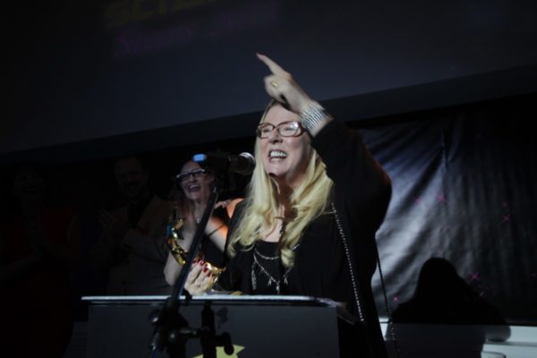 IMG_0263 Marian Newman