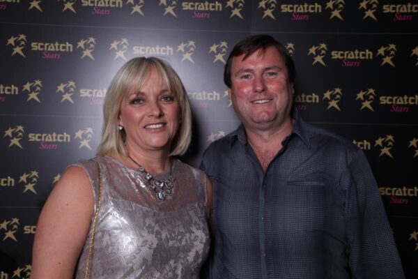 _MG_0384 Nic & Brenda LCN