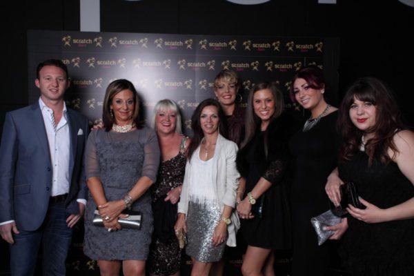 _MG_0389 Louella Belle & Morgan Taylor Team