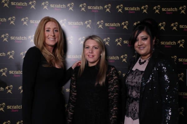 _MG_0421 Salon Services