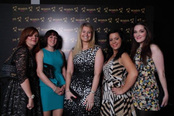 _MG_0428 Graftons team