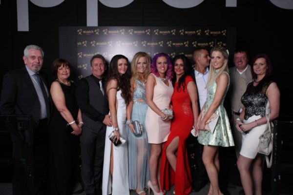 _MG_0432 Spoilt for Choice team