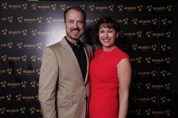 _MG_0436 Samuel & Samantha Sweet