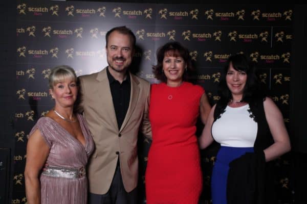 _MG_0438 Sweet Squared team