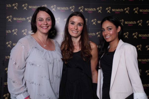 _MG_0447 All About The Girl team