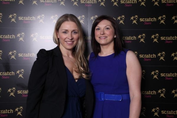 _MG_0458 Sophie Knight