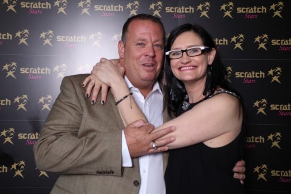 _MG_0463 Scott & Alex