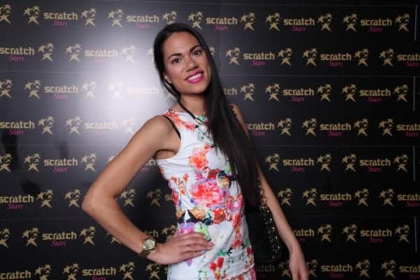 _MG_0472 Michelle Humphrey