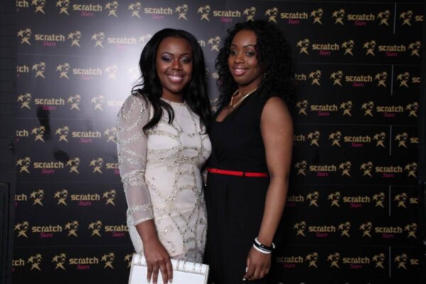 _MG_0480 Roxanne Campbell