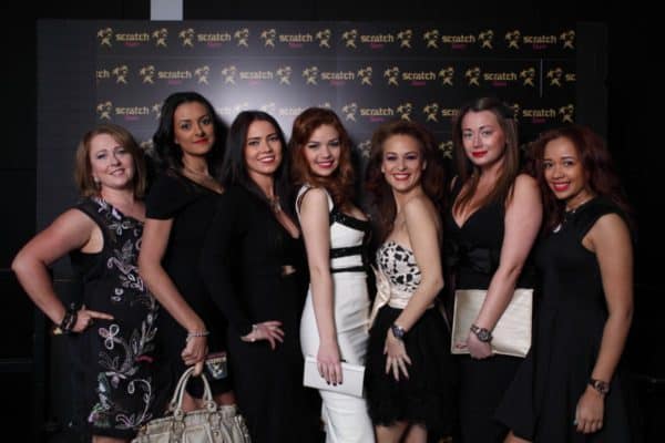 _MG_0491 Nail Harmony UK team