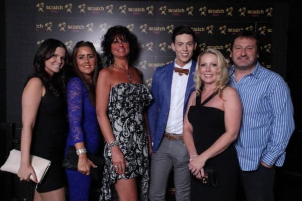 _MG_0492 Cuccio & ASP team