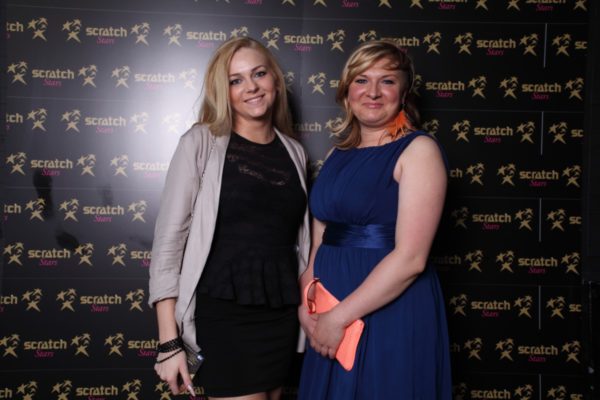 _MG_0506 Paulina Zdrada