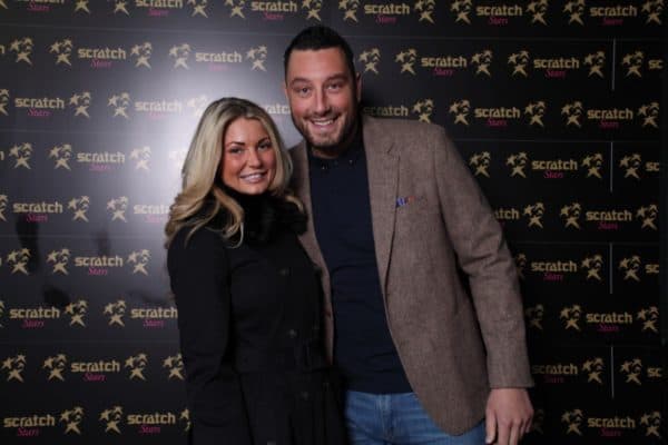 _MG_0507 Leanne Steadman