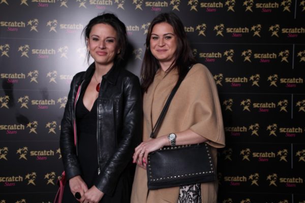 _MG_0509 Eve & Steph