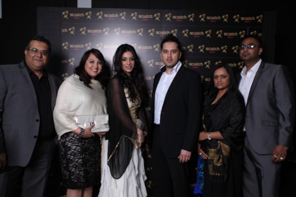 _MG_0521 Nazila Love Glamour team