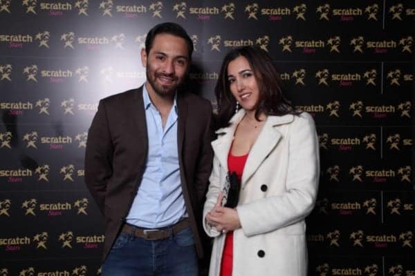 _MG_0522 Tima - Coco Nail Bar