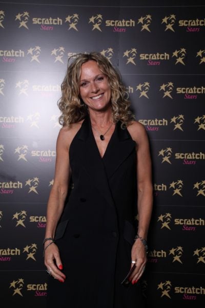 _MG_0527 Kim Treacy?