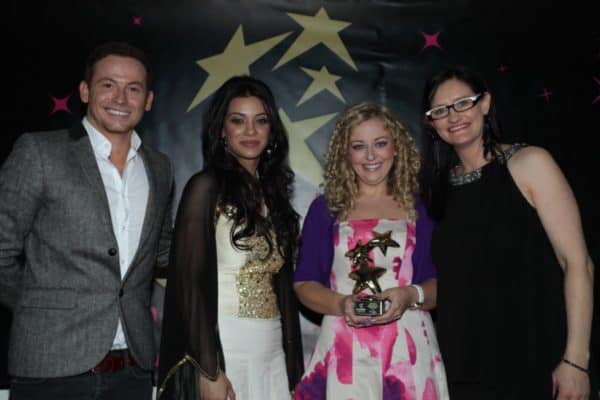 _MG_0567 Mixed Media Artist Gemma Lambert