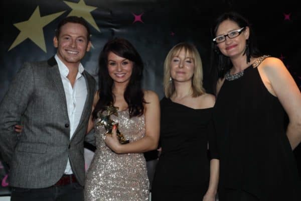 _MG_0569 Gel Polish Stylist Jemma Smith