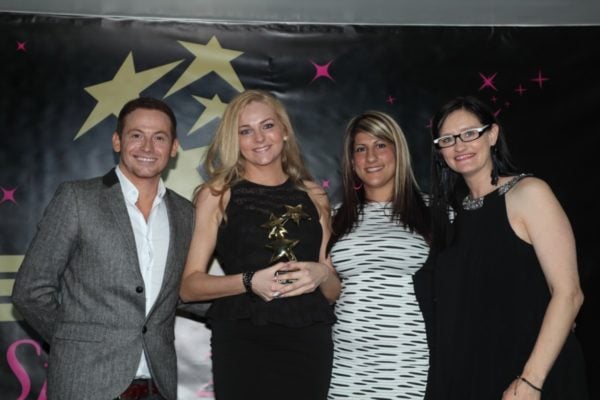 _MG_0574 Gel Tech Paulina Zdrada