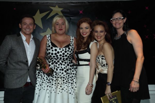 _MG_0579 Mobile Nailist Sarah Marr