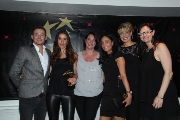 _MG_0586 Retail Salon All About The Girl