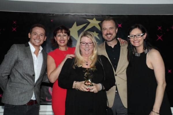 _MG_0598 Services to Nail Industry - Marian Newman