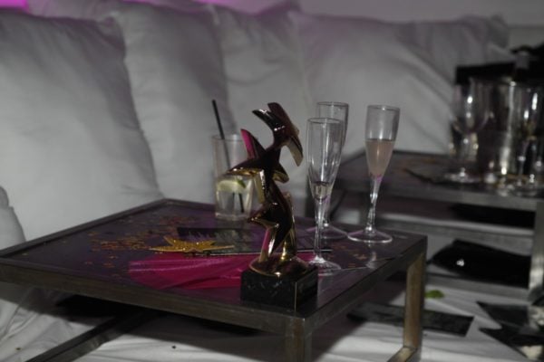 _MG_0665 General table shot