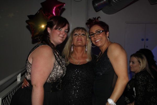 _MG_0666 Nubar ladies