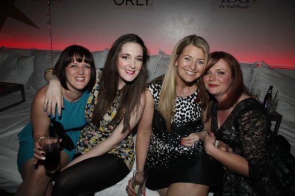 _MG_0671 Graftons team