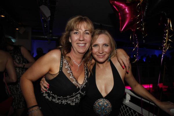 _MG_0675 Emma & Ali RI Media