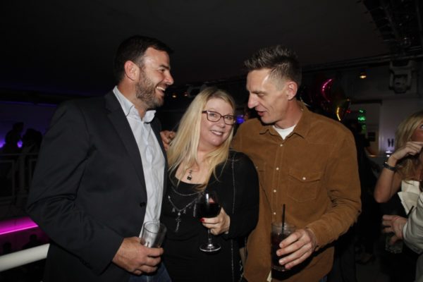 _MG_0684 Adam, Marian & david