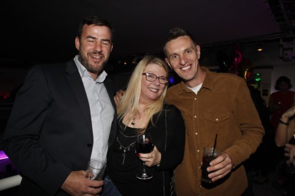 _MG_0685 Adam, Marian & David