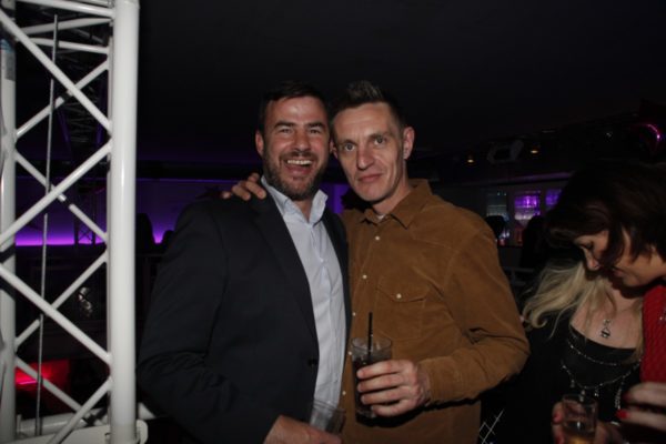 _MG_0689 Adam & David