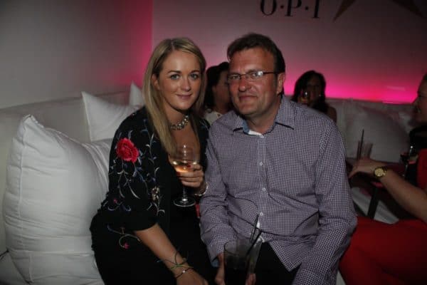 _MG_0693 Katie & Gary Hackett