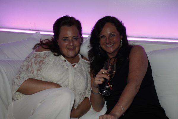 _MG_0695 Lee Moore & Lisa Bennett