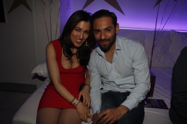 _MG_0698 Tima & husband - Coco Nail Bar