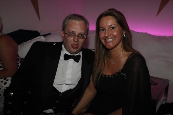 _MG_0710 Claire Graham & husband