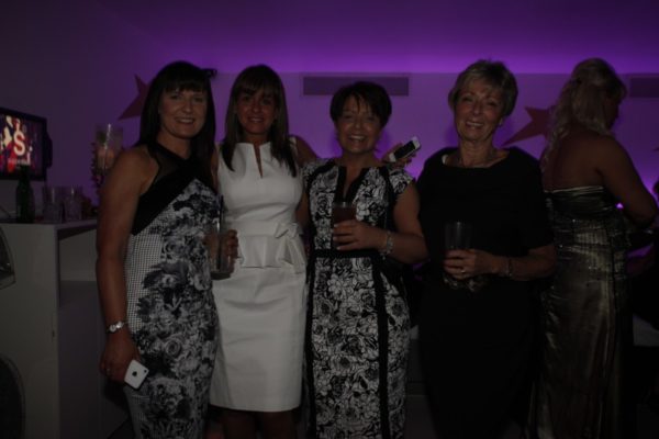 _MG_0712 Janine, Scotts Mum and friends