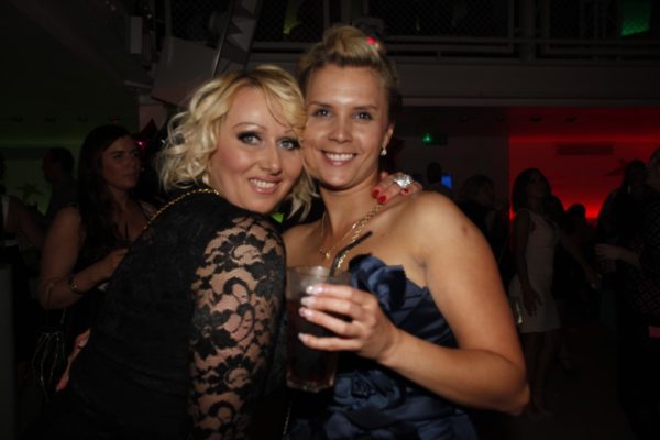 _MG_0723 Dori Diamond & friend