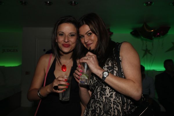 _MG_0724 Eve & Steph