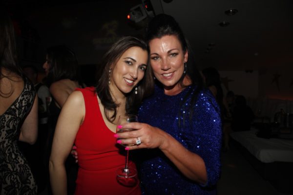 _MG_0731 Tima Coco Nail Bar