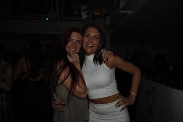 _MG_0776 Olga Clapcott & Friend