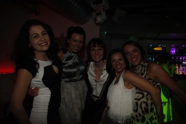 _MG_0783 Polish Nail & Beauty & friends