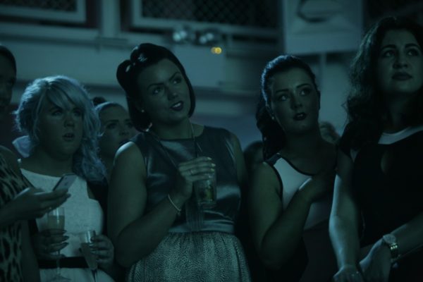 _MG_4534 Polish Nail & Beauty team